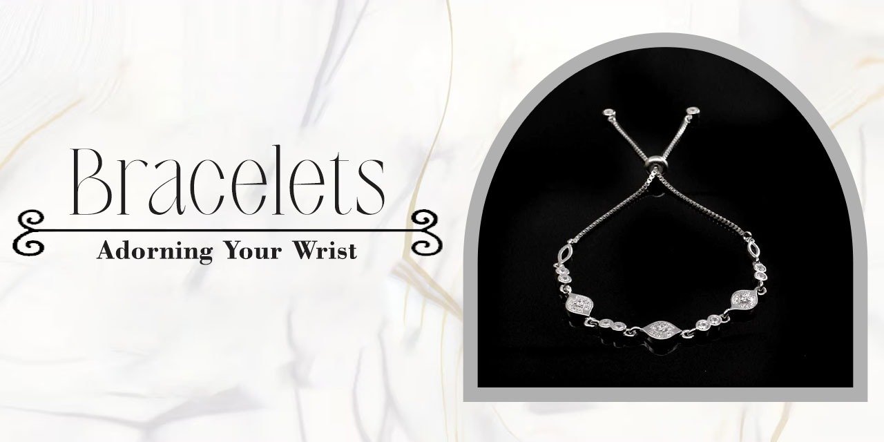 Highlight Jewelry